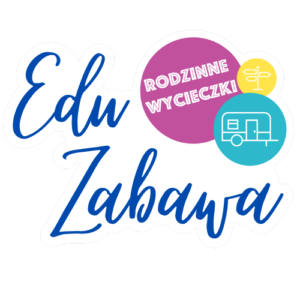 Klubokawiarnia - EduZabawa Rodzinne Wycieczki