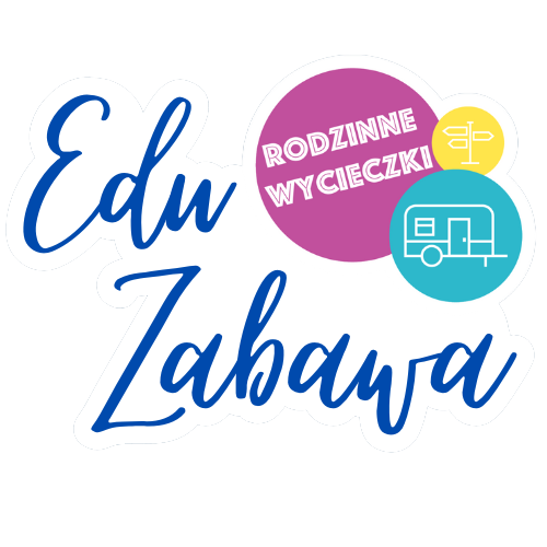 Klubokawiarnia - EduZabawa Rodzinne Wycieczki