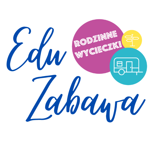 Klubokawiarnia - EduZabawa Rodzinne Wycieczki